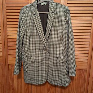 Ladies Jacket